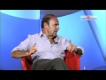 Guarda il video su YouTube